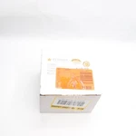 Premier Copper Products Kitchen Prep Bar Basket Strainer Drain 3.5". Fixed Price $23.99.