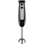 Aicok LB2101F Hand Blender Immersion Electric Manual Stainless Steel. Fixed Price $89.77.
