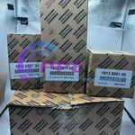 2901091900 Filter Kit Element For Atlas Copco Compressor GA7 11 2901-0919-00. Fixed Price $164.65.