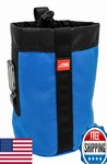 Diamondback SAX2 Tool Pouch W/belt Clip - Modular, Durable, Organizer. Fixed Price $55.75.