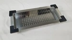 Kraus CS-4 Stainless Steel Colander. Fixed Price $46.90.