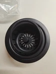 Botemy Extended Garbage Disposal Basket Strainer Stopper For 3-1/2 Inch Drain. Fixed Price $29.00.