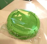 Pack Plastic Sprouting Lids Jar Strainer For 86MM Wide Mouth New. Fixed Price $17.89.
