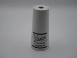 Mouthpiece Cap For R.e. Stanton Circular Ligature - Alto Saxophone Clarinet. Fixed Price $14.99.