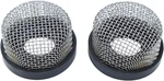 2X Stainless Steel Wire Mesh Screen Strainers Aerator 89621 Compatible. Fixed Price $10.99.