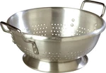Carlisle Foodservice Products 60278 Dura-ware Standard Weight Commercial Cola.... Fixed Price $124.27.