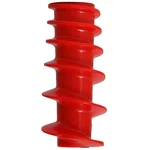 Grape Spiral For Victorio Strainer. Fixed Price $14.55.