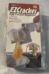 Emson Ez Cracker Egg & Separator New In Box-sealed. Assen Tv!. Fixed Price $8.99.