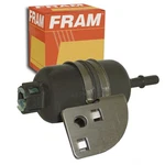 Fram G7740 Fuel Filter For PF5412 Klh 844 HP-8035 F55412 F55085 9142658-5 Oy. Fixed Price $32.69.