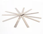Nemco Kit (blades Only For #55 55470 - Genuine Oem Replacement Part. Fixed Price $83.75.