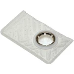 FS0120 Delphi Fuel Pump Strainer Gas New For Bronco Truck F150 F250 F350 Pickup. Fixed Price $18.91.