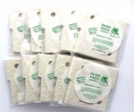 Buon Vino Mini-jet Filter Pads #3-10 Pack. Fixed Price $49.99.