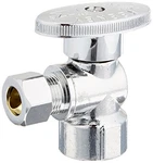 Keeney Manufacturing Com 2048PCLF. Fixed Price $182.72.