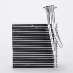 A/c Evaporator Core Tyc 97053. Fixed Price $65.33.