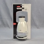 Oxo - Good Grips Chopper Brand New Sealed In Plastic. Fixed Price $29.99.