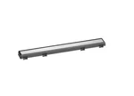 New Sealed Hansgrohe 56036001 Shower Drains C10. Fixed Price $199.95.
