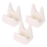 Sumnacon Sprouting Jar - 3 Pcs Stands With Water Tray For Any.... Fixed Price $18.22.