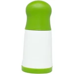 2 Pcsfood Chopper Cooking Utensils Kitchen Gadgets Mixer Vegetable Spice. Fixed Price $5.95.