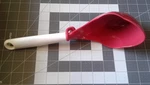 Progressive International Canning Scoop Ladle. Fixed Price $15.00.