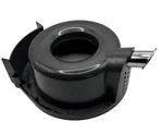 Bella Juicer Replacement Parts Sensio Model XJ-12405 Bowl Separator Spout Holder. Fixed Price $13.17.