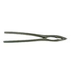 Thunder Group SLLC006B 6" Stainless Steel Lobster Cracker. Fixed Price $5.11.