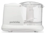 Food Chopper Vegetable Mincer Kitchen Organizer Puree Emulsify Healthy Life. Fixed Price $29.68.