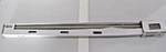Grundtal Ikea Wall Mounted Drying Rack 601.769.25. Fixed Price $20.99.