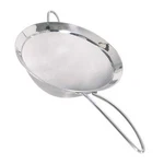 Cuisipro 14.25" Strainer, 8" Diaz.. Fixed Price $31.29.