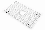 Houzer Wirecraft Bottom Grid 31-INCH By 1/8-INCH BG-7200 31" X 17.13". Fixed Price $98.15.