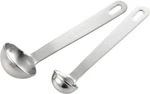 Yoshikawa YJ2766 Measuring Spoon, Made Japan, Cooking Iroha Thi. Fixed Price $28.22.