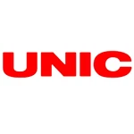 Unic UNC33147 Steel Axle For 130MM Handle. Fixed Price $33.40.