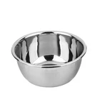 Meleg Otthon Steel BOWL,8.5QT Salad Bowl,metal Bowls,stainless. Fixed Price $48.49.