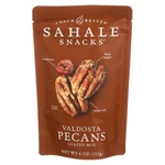 Valdost Blend 4 Oz(case Of 6) By Sahale Snacks. Fixed Price $61.38.