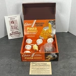 Oster Kitchen Center Pasta Accessory 939-65 Vtg 5-DISC Set, Auger Manual New Nib. Fixed Price $24.99.