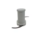 Kitchenaid Chef Chopper KFC3100WH2 Chopping Blade Only Mini Food Processor Part. Fixed Price $16.79.