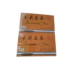 Jasmine Tea 100 Bags ( 2 Boxes). Fixed Price $29.99.