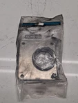 Siemens ECHS150. Fixed Price $19.16.