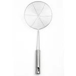 Stainless Steel Mesh Strainer Ladle Spider Skimmer Spoon Fry Utensil 6.7". Fixed Price $17.24.