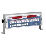 Kitchen Brains Fastron Meridian Series 840 T8 Cooking Timer MET-118 New. Fixed Price $750.00.