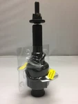 Genuine Blade For Ninja Ultima Blender BL800 BL810 BL820 BL830 72OZ Pitcher -new. Fixed Price $55.88.