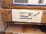 Kohler K-3291-0 / K-66308 15" X Colander For Ravinia Sinks. Fixed Price $200.00.