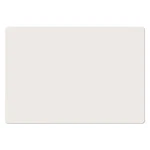 Gartful 25"X 17"X 0.03" Silicone Mats For Kitchen Counter, Large Cou.... Fixed Price $15.87.