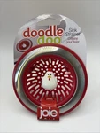 New Joie Doodle Kitchen Sink Strainer Basket, Chicken Standard. Fixed Price $10.50.