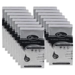 (15 Pack) Disposable Grease Storage Bags For Cooking Oil, Disposal Rv .... Fixed Price $26.47.