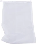 75 Micron Nylon Straining Fine Mesh Food Strainer Filter Bags For Nut Milk,. Fixed Price $12.71.