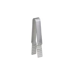 Hic Tea Bag Squeezer, Stainless Steel (3035). Fixed Price $11.00.