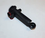 Navien 30002513D Space Heating Strainer. Fixed Price $41.30.