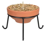 Esschert Design FF167 Stand For Low Firepot (FF124),FILING Cabinets. Fixed Price $22.74.