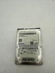 Samsung HM020GI Fs 2.5" 20GB Sata Hdd Oem Xbox 360. Fixed Price $11.99.