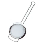 Rosle Strainer Stainless Steel Kitchen Food 7.9-INCH Or 9.5-INCH. Fixed Price $44.00.